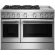 KitchenAid KFDD948SSS