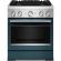 KitchenAid KFDS930SAG