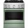 KitchenAid KFDS930SDC