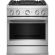 KitchenAid KFDS930SSS