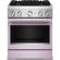 KitchenAid KFDS930SWF
