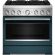 KitchenAid KFDS936SAG