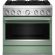 KitchenAid KFDS936SDC