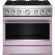 KitchenAid KFDS936SWF