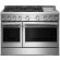KitchenAid KFGD948SJP