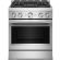 KitchenAid KFGS930SSS