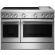 KitchenAid KFID948SJP