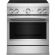 KitchenAid KFIS930SSS