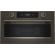 KitchenAid KMBS730SBE