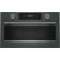 KitchenAid KMBS730SJP