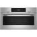 KitchenAid KMBS730SPS 30