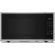 KitchenAid KMCS122SPS