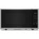 KitchenAid KMCS324SSS