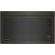 KitchenAid KMMF330PBS