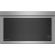 KitchenAid KMMF330PPS