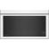 KitchenAid KMMF330PWH