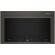 KitchenAid KMMF530PBE