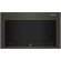 KitchenAid KMMF530PBS