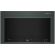 KitchenAid KMMF530PJP