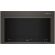 KitchenAid KMMF730PBE