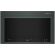 KitchenAid KMMF730PJP