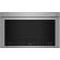 KitchenAid KMMF730PPS