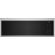 KitchenAid KMML550RPS | 1.1 Cu. Ft. Smart Low Profile Microwave Hood Combination - Stainless Steel