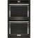 KitchenAid KODE900HBS