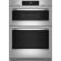 KitchenAid KOEC730SPS
