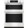 KitchenAid KOEC730SWH