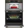 KitchenAid KOEC930SBE