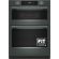 KitchenAid KOEC930SJP