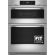 KitchenAid KOEC930SPS