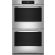 KitchenAid KOED730SPS