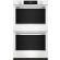 KitchenAid KOED730SWH