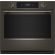 KitchenAid KOES730SBE