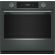 KitchenAid KOES730SJP