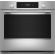 KitchenAid KOES730SPS 30