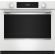 KitchenAid KOES730SWH