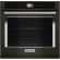 KitchenAid KOSE900HBS