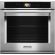 KitchenAid KOSE900HSS Smart Oven+ 30