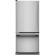 KitchenAid KRBL130SPS