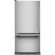 KitchenAid KRBL133SPS