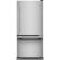 KitchenAid KRBR130SPS
