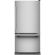 KitchenAid KRBR133SPS