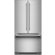 KitchenAid KRFC136TPS
