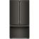 KitchenAid KRFC236SBE