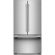 KitchenAid KRFC236SPS