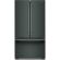 KitchenAid KRFC336SJP