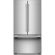 KitchenAid KRFC336SPS